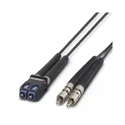 Phoenix Contact – VS-PC-2X-POF-980-SCRJ/FSMA-1