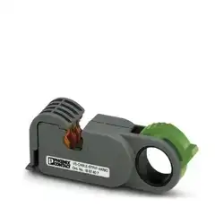 Phoenix Contact – VS-CABLE-STRIP-VARIO