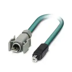 Phoenix Contact – VS-04-2X2X26C7/7-67A/SDB/0,5