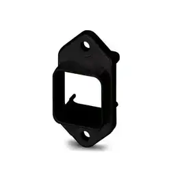 Phoenix Contact – VS-PPC-F1-RJ45-P0BK-1R-PHA