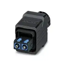 Phoenix Contact – VS-PPC-C1-SCRJ-POBK-PG9-A4D-C