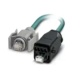 Phoenix Contact – VS-08-LI-VS67-HAN3AH-51-1,0