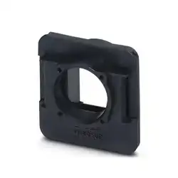 Phoenix Contact – VS-08-A-RJ45/MOD-1-R-IP67 BK