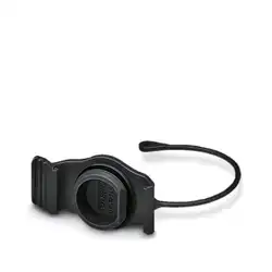 Phoenix Contact – VS-08-SD-F-BK