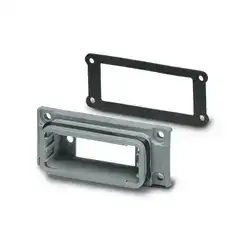 Phoenix Contact – VS-09-A BK