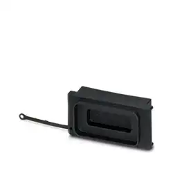 Phoenix Contact – VS-09-SD BK