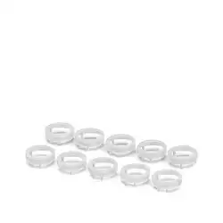 Phoenix Contact – VS-08-RJ45-Q-COD-GY