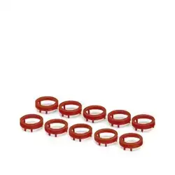 Phoenix Contact – VS-08-RJ45-Q-COD-RD