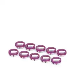 Phoenix Contact – VS-08-RJ45-Q-COD-VT