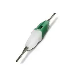 Phoenix Contact – VS-IET-DSUB-SIGNAL-HD