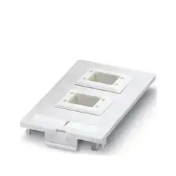 Phoenix Contact – VS-SI-FP-2F