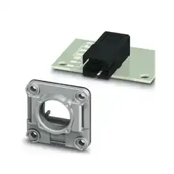 Phoenix Contact – VS-SCRJ-A-TC-IP67