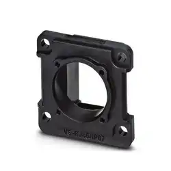 Phoenix Contact – VS-08-A-RJ45/MOD-1-IP67-BK