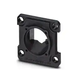 Phoenix Contact – VS-08-A-RJ45/LP-1-IP67-BK