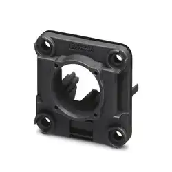 Phoenix Contact – VS-A-F-IP67-BK