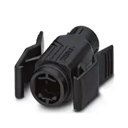 Phoenix Contact – VS-08-T-H-RJ45/IP67-BK