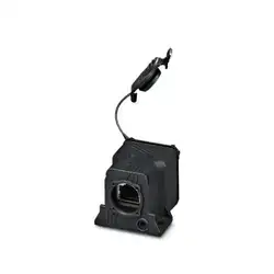 Phoenix Contact – VS-08-KU-IP67-BK