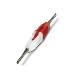 Phoenix Contact – VS-IET-DSUB-SIGNAL-STD