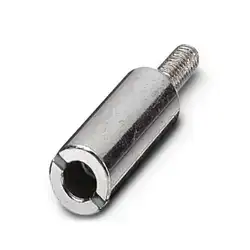 Phoenix Contact – HC-VSH