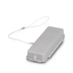 Phoenix Contact – HC-B 24-SD-FL/FS