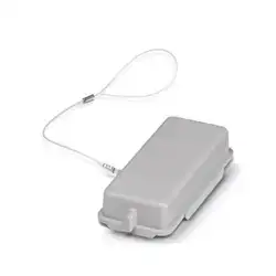 Phoenix Contact – HC-B 16-SD-FL/FS