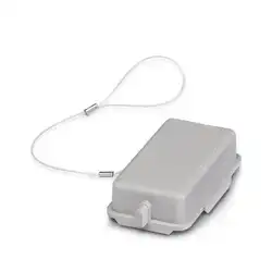 Phoenix Contact – HC-B 10-SD-FL/FS