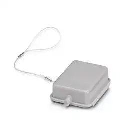 Phoenix Contact – HC-B  6-SD-FL/FS