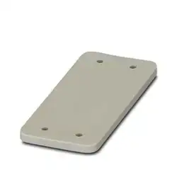 Phoenix Contact – HC-D 15-AP-GY