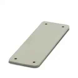 Phoenix Contact – HC-D 25-AP-GY