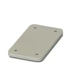 Phoenix Contact – HC-B  6-AP-GY