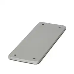 Phoenix Contact – HC-B 24-AP-GY