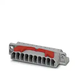 Phoenix Contact – HCC 4-MC