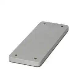 Phoenix Contact – HC-B 24-APV-GY