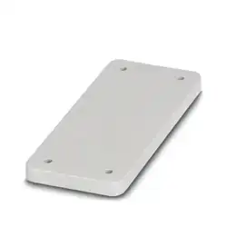 Phoenix Contact – HC-B 16-APV-GY