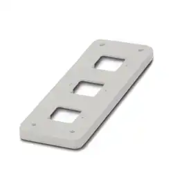 Phoenix Contact – HC-B 24-ADP-3D 7-GY