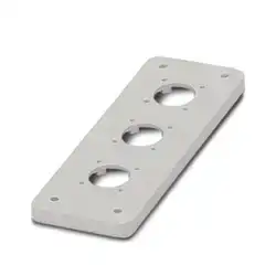 Phoenix Contact – HC-B 24-ADP-3RST-GY