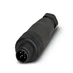 Phoenix Contact – SACC-M12MS-5CON-PG 7