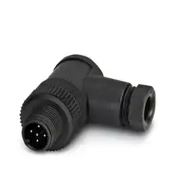 Phoenix Contact – SACC-M12MR-5CON-PG 7