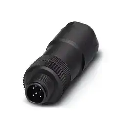 Phoenix Contact – SACC-M12MS-5CON-PG11-DUO