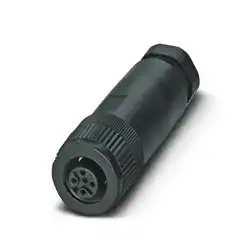 Phoenix Contact – SACC-M12FS-5CON-PG 7