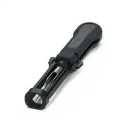 Phoenix Contact – CK2,5-EWZ