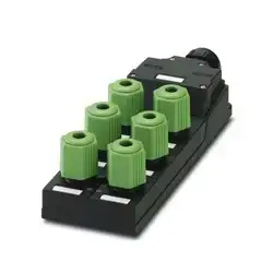 Phoenix Contact – SACB-6Q/4P-L-SC