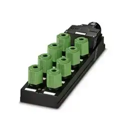 Phoenix Contact – SACB-8Q/4P-L-SC