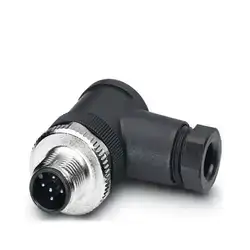 Phoenix Contact – SACC-M12MR-5CON-PG 7-M