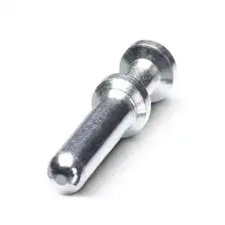 Phoenix Contact – CK4,0-ED-2,50ST AG