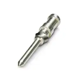 Phoenix Contact – CK1,6-ED-0,50ST AG