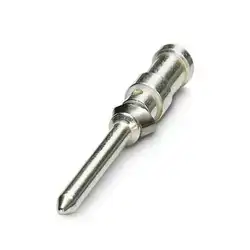 Phoenix Contact – CK1,6-ED-2,50ST AG