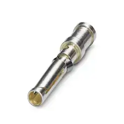 Phoenix Contact – CK1,6-ED-0,37BU AG