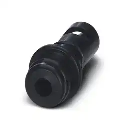 Phoenix Contact – HC-M-PN3-1,60-ST