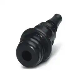 Phoenix Contact – HC-M-PN3-3,00-ST